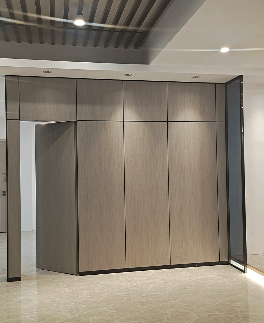 浙江慧杰家居不忘初心，堅(jiān)持創(chuàng)新！