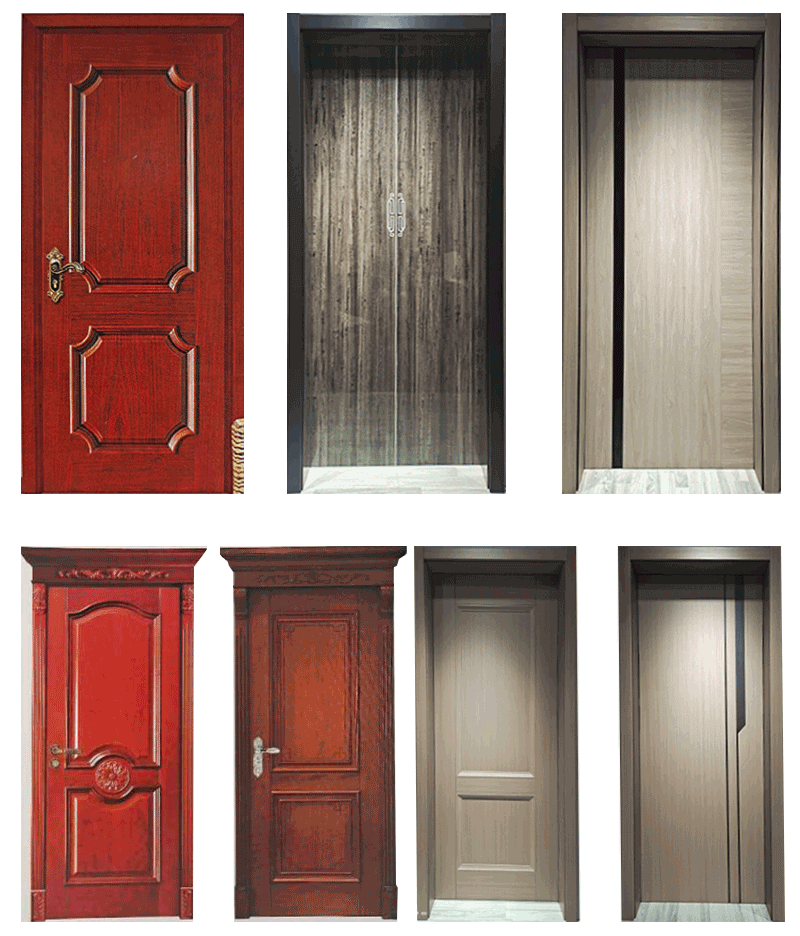 浙江慧杰家居不忘初心，堅(jiān)持創(chuàng)新！