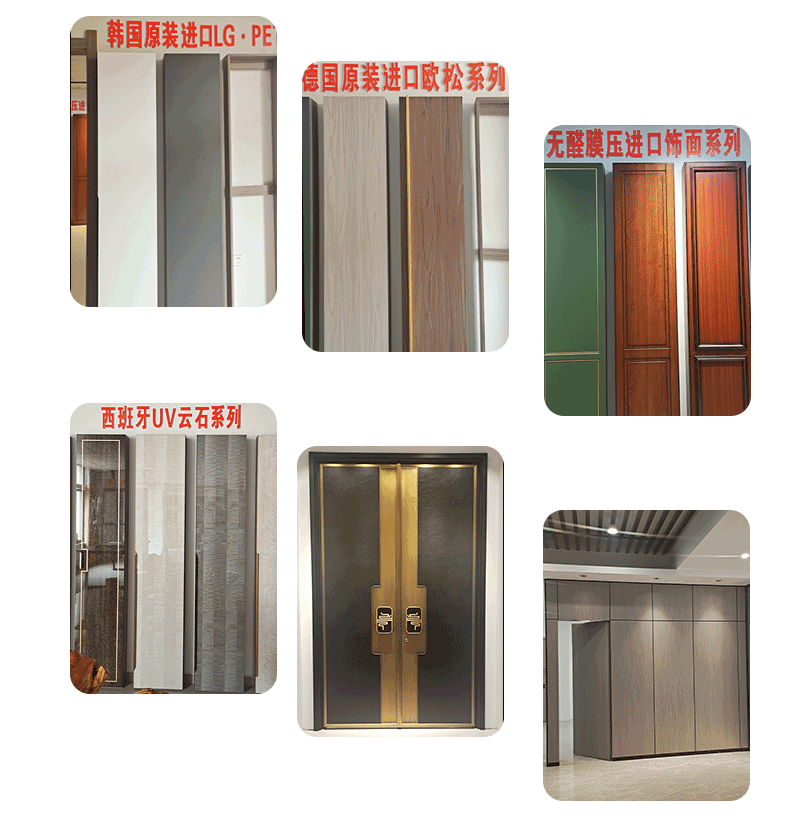 浙江慧杰家居不忘初心，堅(jiān)持創(chuàng)新！