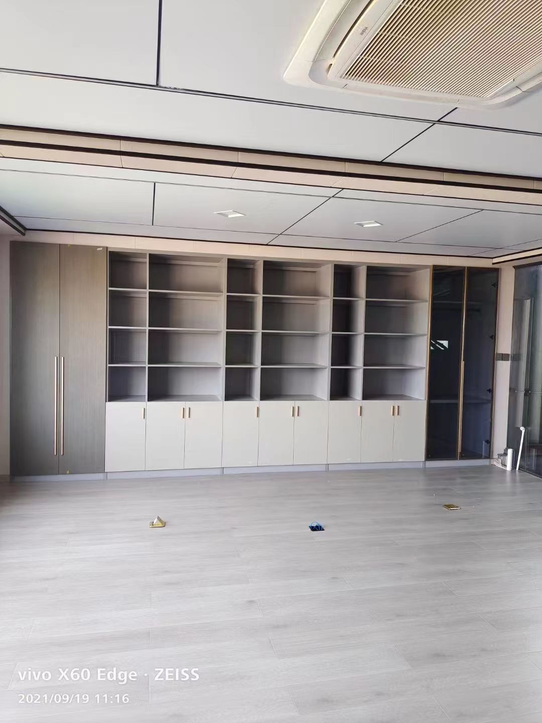 2026浙江慧杰，最新全屋定制，看一次就知道是我想要的……