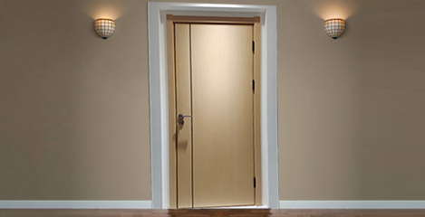 2026浙江慧杰，最新全屋定制，看一次就知道